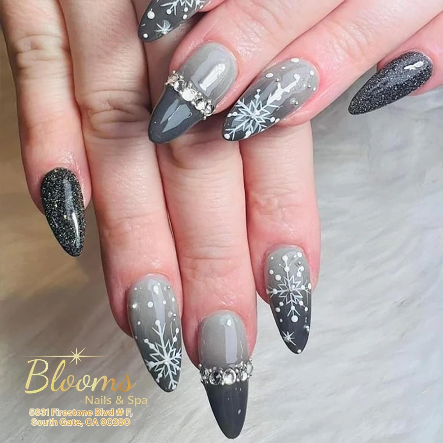 Must Try Nail Designs August 20 2026